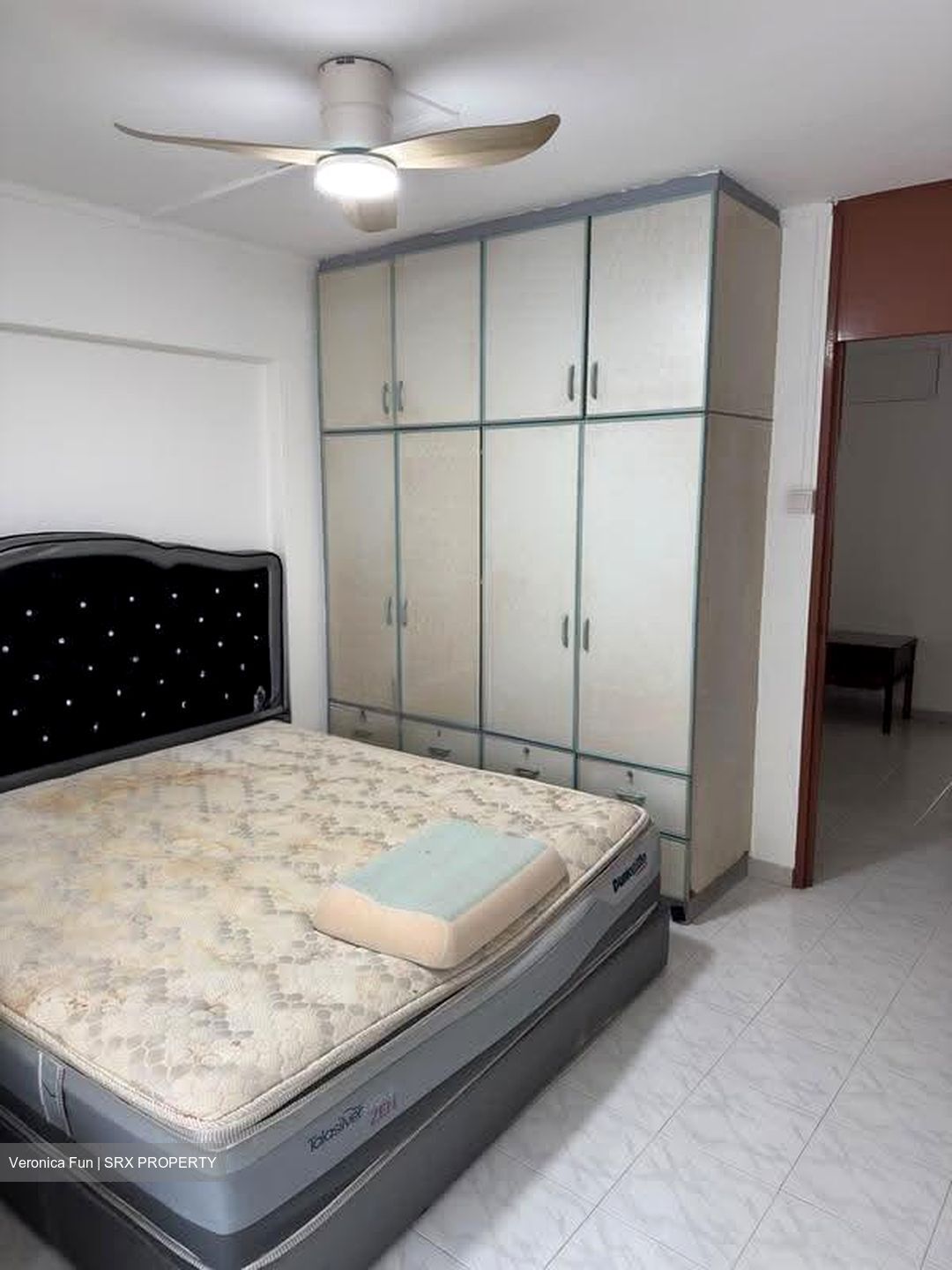 Blk 256 Kim Keat Avenue (Toa Payoh), HDB 5 Rooms #614701321